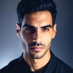 Mostafa Gamal - @mostafagamal.7 - Instagram