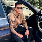 Mostafa gamal - @mostafa_gamal__22 - Instagram
