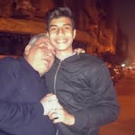 Mostafa Gamal - @mostafagamaall - Instagram