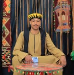 Mostafa Gamal - Facebook