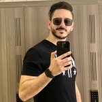 𝐌𝐎𝐒𝐓𝐀𝐅𝐀 𝐆𝐀𝐌𝐀𝐋 - @mostafagamal_1 - Instagram