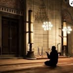 Mostafa Gamal - Facebook