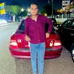 Mostafa Gamal - @m.o.s.t.a.f.a.gamal - Instagram
