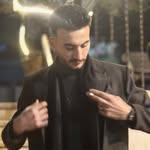 Mostafa Gamal - @mostafa_soska_2020 - Instagram