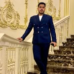 Mostafa Gamal - @mostafa.gamal260 - Instagram