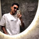 Mostafa Gamal - @mostafa_gamal_62 - Instagram