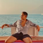 Mostafa Gamal - @mostafa__gamal_11 - Instagram