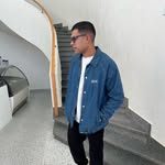 Mostafa Gamal - @mostafagamal97 - Instagram