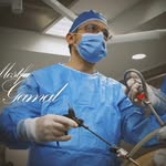 Mostafa Gamal - @dr_mostafa_gamal - Instagram
