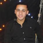 Mostafa Gamal - Facebook