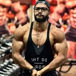 Mostafa Gamal - @mostafa.gamal32 - Instagram
