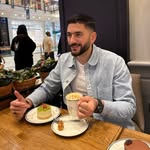 Mostafa Gamal - @mostafa.gamal31 - Instagram