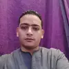 mostafa Gamal - @mostafgamalgamal - TikTok