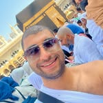 mostafa gamal - @mostafa_gamal_0 - Instagram