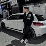 Mostafa Gamal - @mostafa_gamal.0 - Instagram
