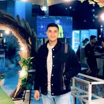 Mostafa Gamal - @mostafa_gamal_3 - Instagram