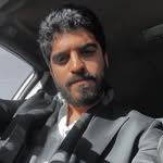 Mostafa Gamal - @mostafa_gamal84 - Instagram