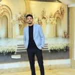 Mostafa Gamal - @mostafa_gamal.66 - Instagram