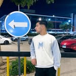 Mostafa Gamal - @mostafa_elshawey - Instagram