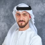 Mostafa Gamal - @the.mostagrapher - Instagram