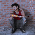 Mostafa Gamal - Facebook