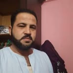 Mostafa Gamal - Facebook