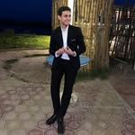 Mostafa Gamal - @mostafa_gamal_2210 - Instagram