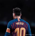Mostafa Gamal - Facebook