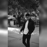 Mostafa Gamal - @mostafa_gamal321 - Instagram