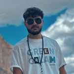 Mostafa Gamal - @i8l84 - Instagram