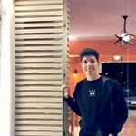 Mostafa Gamal - @_mostafa_gamal__ - Instagram