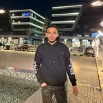 Mostafa Gamal - @mostafa_gamal___ - Instagram