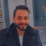 Mostafa Gamal - @moustafa.gamall - Instagram