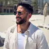 Mostafa Gamal - @mostafagamal68 - TikTok