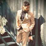 MOSTAFA GAMAL - @mostafa_gamal271 - Instagram