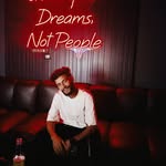 Mostafa Gamal - @mostafa_gamal_77 - Instagram