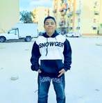 Mostafa Gamal - Facebook