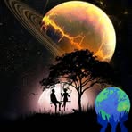 Mostafa Gamal - Facebook