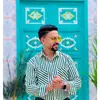 MosTaFa GaMal 🔥 - @mostafa.gamal045 - TikTok
