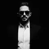 Mostafa Gamal 🦅 - @mostafagamal3077 - TikTok