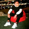 Mostafa._Gamal - @mostafa._gamal - TikTok
