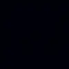 .mostafa_gamal - @.mostafa_gamal - TikTok