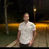 Mostafa gamal - @mostafa_gamal2002 - TikTok