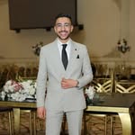 Mostafa Gamal Elhamady - @mostafagamal_74_ - Instagram