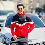 Mostafa Gamal Farouk - @mostafagamal_farouk - Instagram
