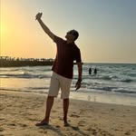 Mostafa Gamal Kormod - @mostafa_gamal_kormod - Instagram