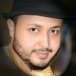 Mostafa Gamal Mostafa - @mostafa_gamal_mostafa - Instagram