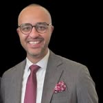 Mostafa Gamal Othman - @mostafa.gamal.othman - Instagram