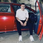 Mostafa Gamal Soliman - @mostafa_eltahawy5 - Instagram