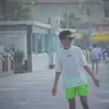الكوري❌🫠 - @mostafagamal2814 - TikTok